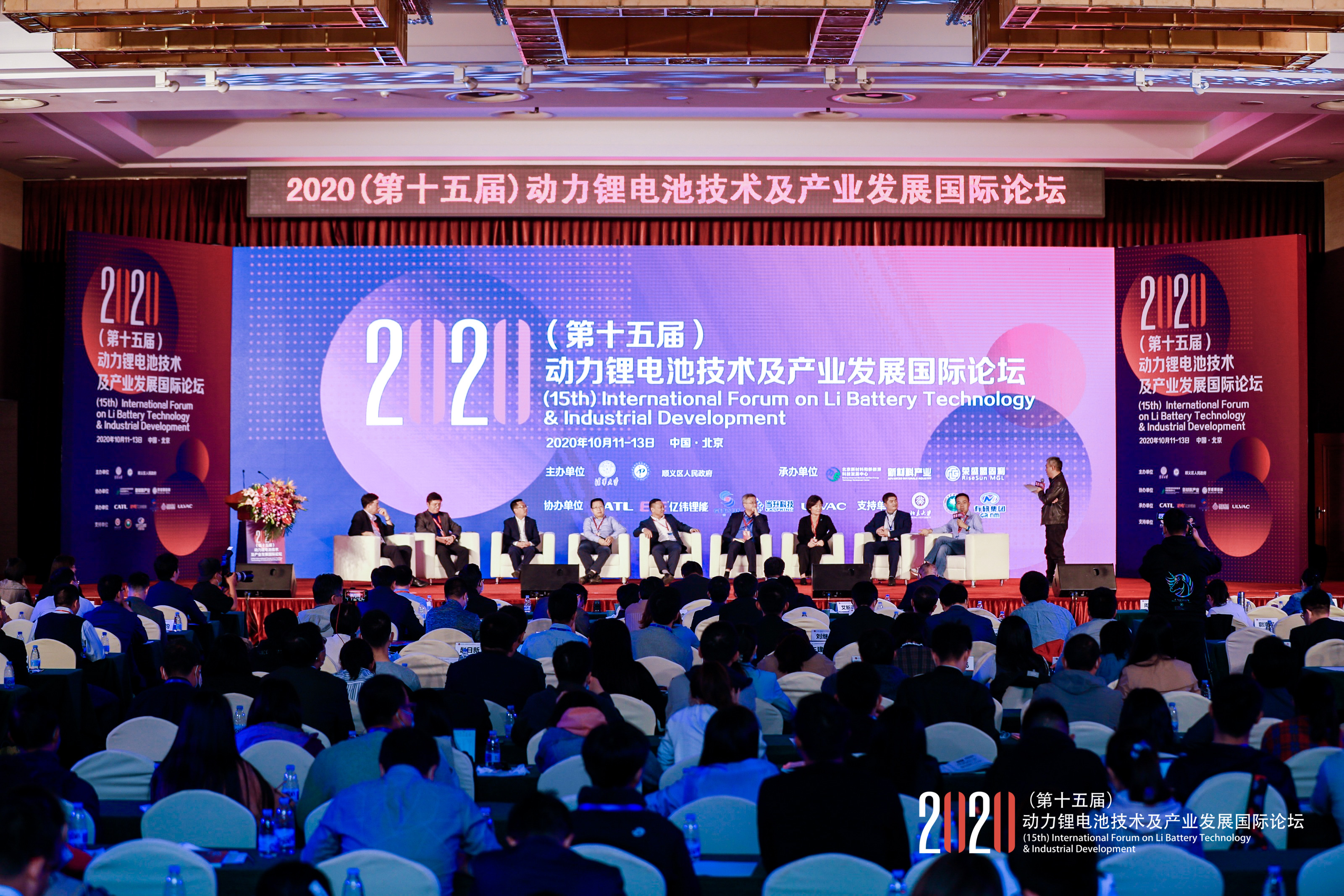 微信图片_20201013152318.jpg 微信图片_20201013152318.jpg