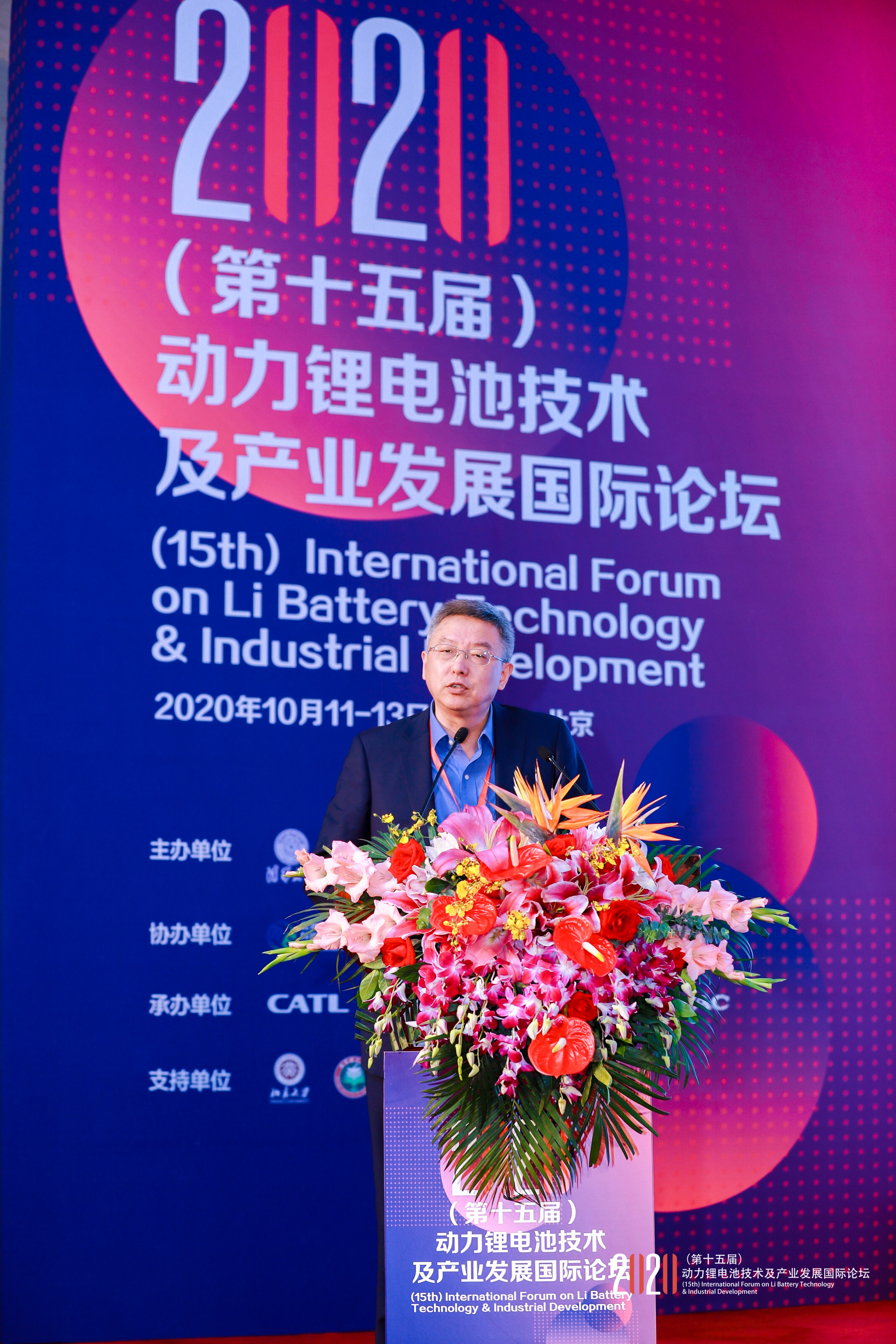 微信图片_20201013152341.jpg 微信图片_20201013152341.jpg