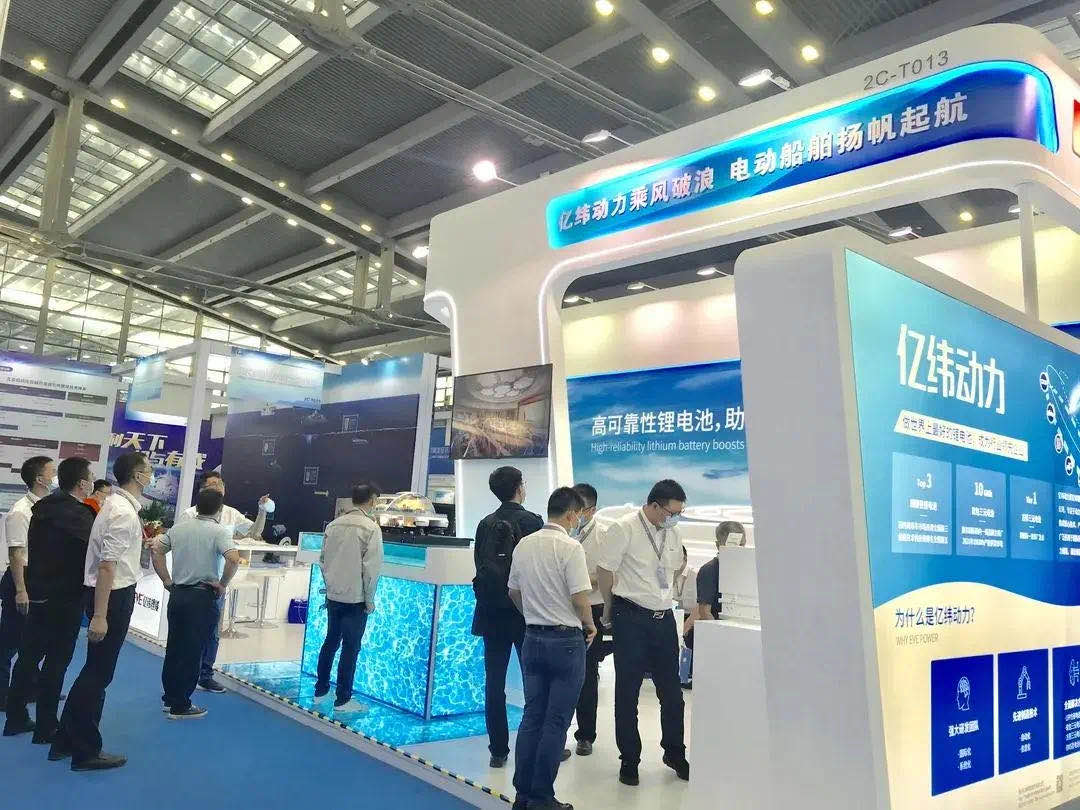 微信图片_20201028151032.jpg 微信图片_20201028151032.jpg