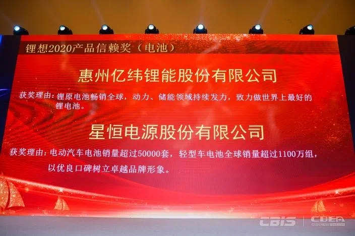 微信图片_202010281526101.jpg 微信图片_202010281526101.jpg