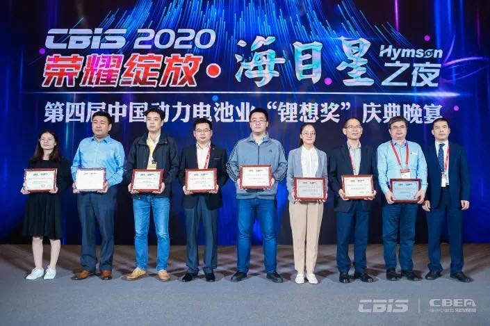 微信图片_202010281526102.jpg 微信图片_202010281526102.jpg