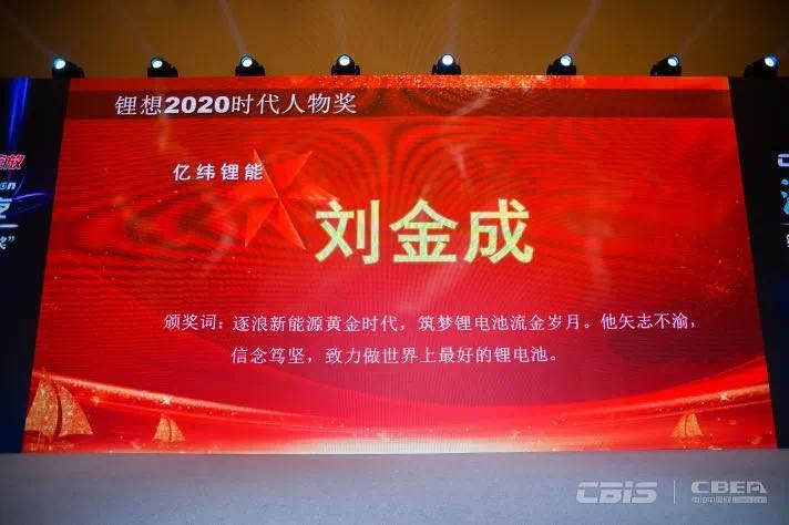 微信图片_202010281526103.jpg 微信图片_202010281526103.jpg