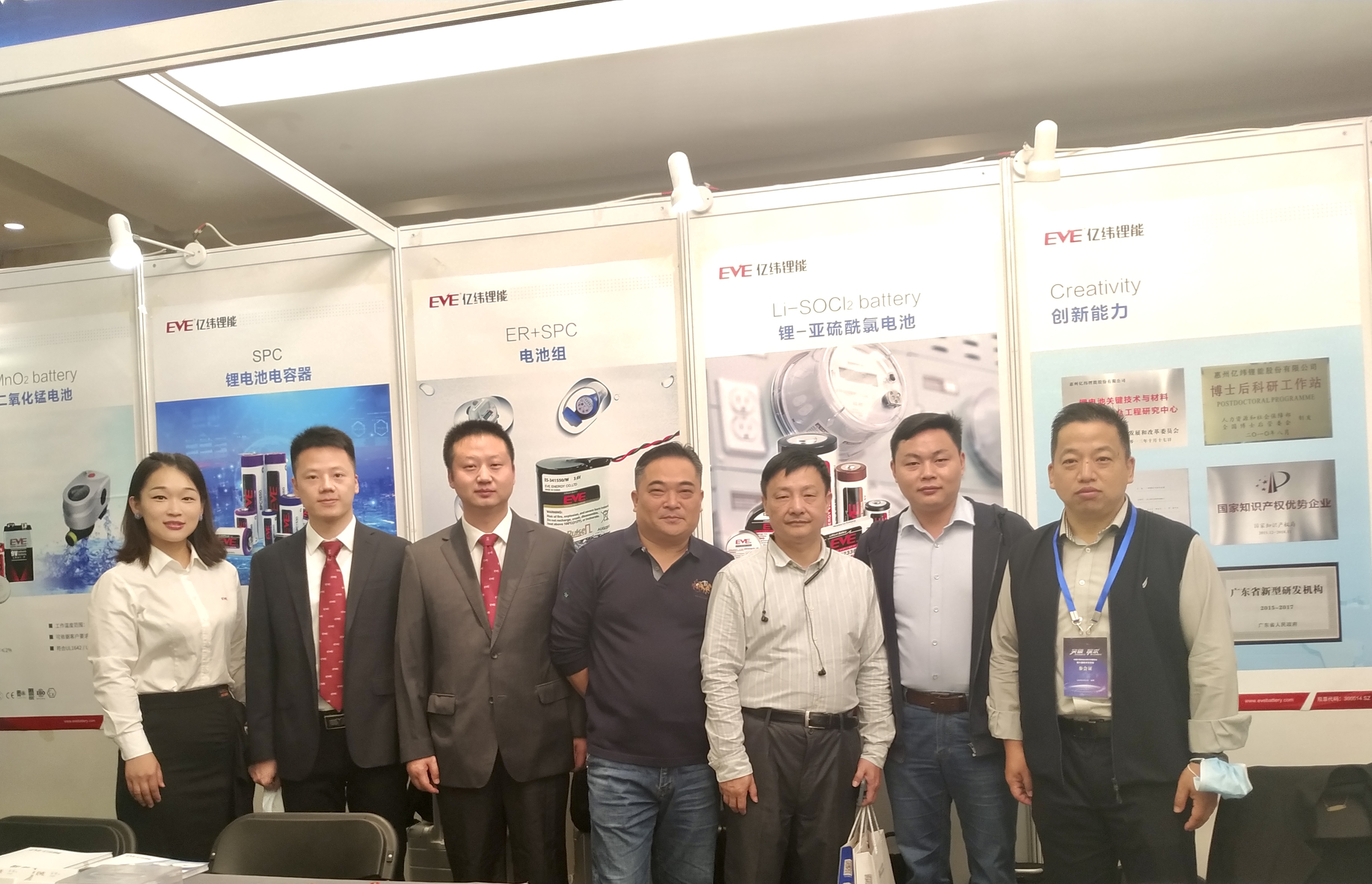 微信图片_20201021163501.jpg 微信图片_20201021163501.jpg